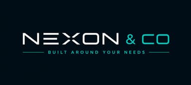 Nexon