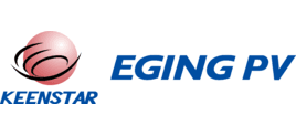 Eging PV