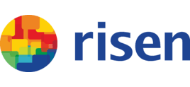 Risen Energy