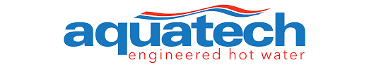 Aquatech